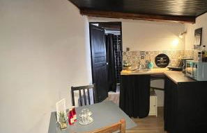 Le Clos de l'Olivier - Photo 8