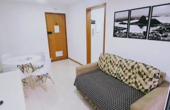 Top Wave Itapoã 2 (702s) - Foto 3