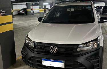 Bauru Apartamento Fly Aeroclube USP FOB Shopping Hospital - Foto 19