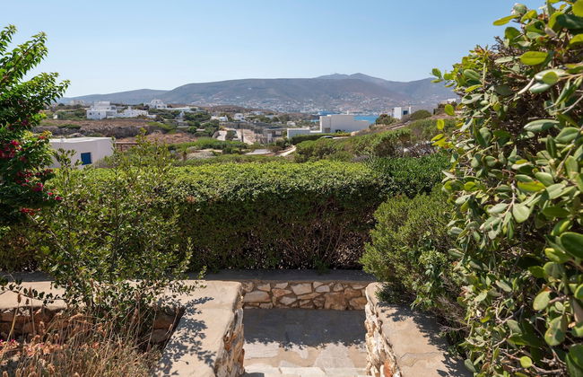 Elena's Traditional DreamHouse - Foto 46