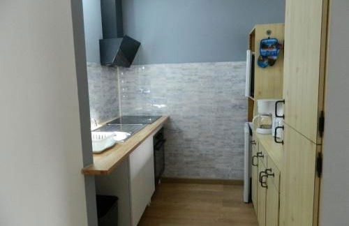 KAEL AR MARTOLED - Foto 14