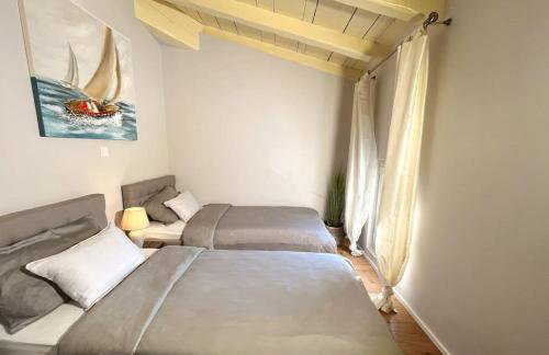 Istria Time - Villa Sona - Heated Pool - Foto 22