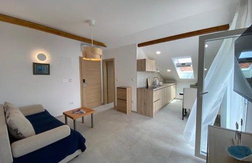 Assato Apartments - Photo 37