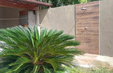 LINDO SOBRADO PERTINHO DA PRAIA - WiFi 600 MEGAS - Foto 28