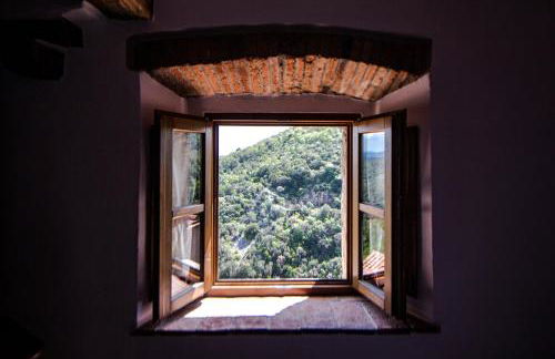 Le Dame del Borgo - Foto 49