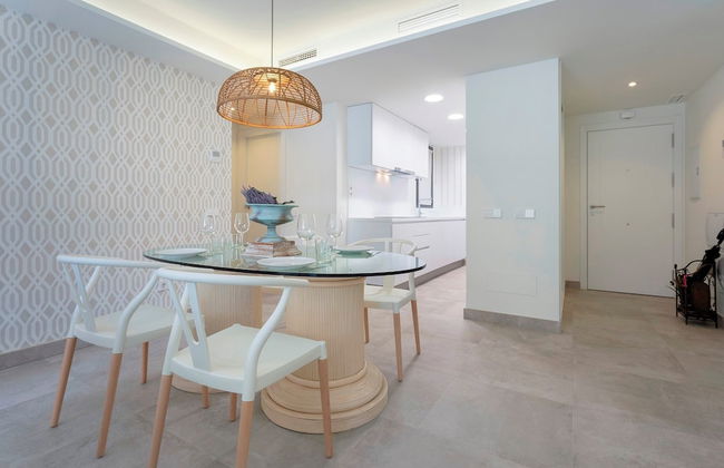 Genteel Home Infinity - Foto 6