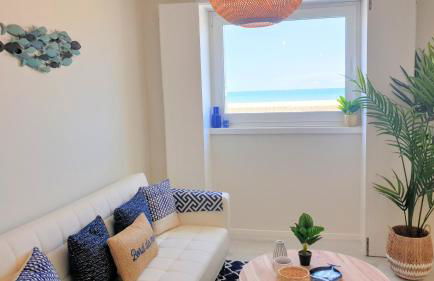 The Shore @ Atlantic Beach - Waterfront Beach House, Tiny Pool, Terrasse - Foto 42