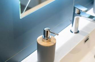 Villa Cola - Vesuvio Garden & Relax - Foto 18