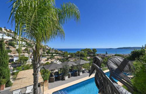 Casa Pelican - Foto 25