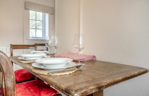 2 Bed in Bressingham oc-f33646 - Foto 11