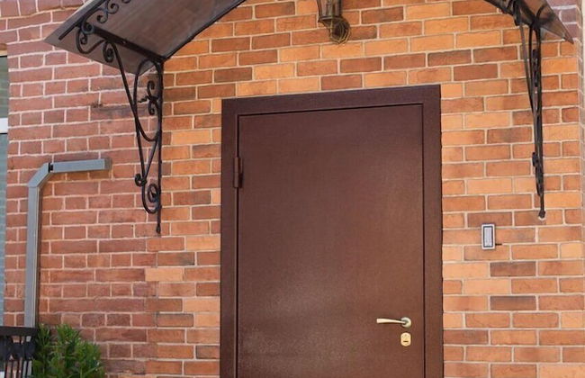 Luxury Apartments in the Centre - Foto 16