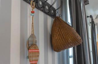 Maison familiale la Noue - Foto 7