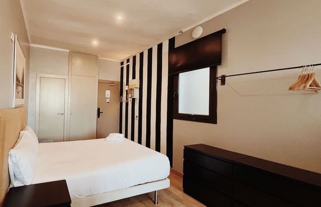 Fira Centric Apartments by gaiarooms - Foto 17