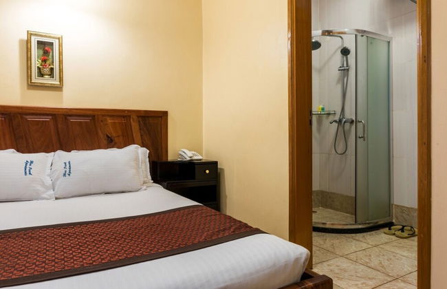 High Quality Apartment in Secure Resort, 2- 4 People - Foto 2