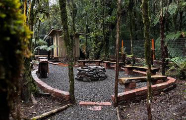 Lofts a 2km da Catedral, Pet Friendly, Wi-fi 1gb, Ar condicionado - Foto 14