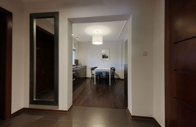 RentPlanet - Śpiący Rycerz - Photo 15