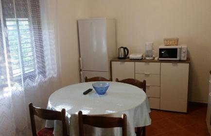 Apartments Fiume - Foto 39