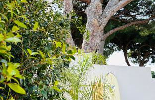 Casa ad Mare - Lujo & confort de hotel en villa privada - Foto 15