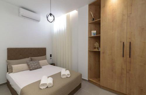 Onar Elegant Beachside Home - Foto 11