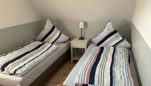 Mein Nordlicht - Foto 3