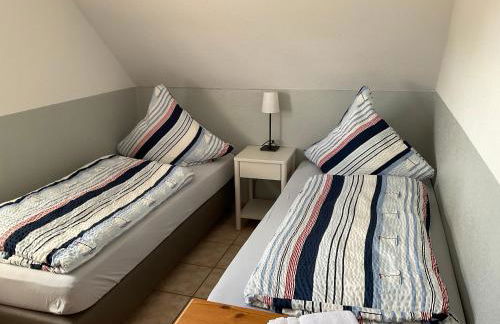 Mein Nordlicht - Foto 3