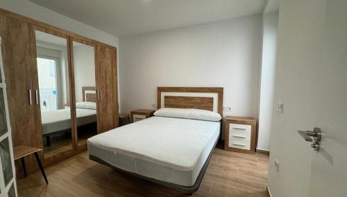 Vacaciones La Mera 1º - Foto 2