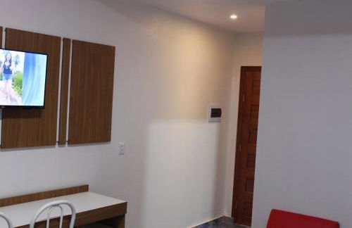 Hotel Jardim Tropical - Foto 75