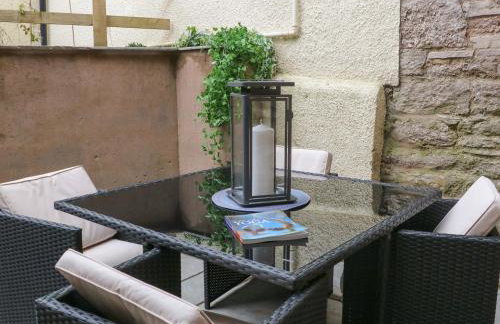 Fig Cottage - Photo 17