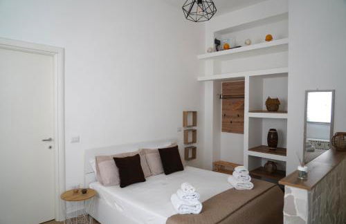 Il Colibrì - VILLA a POCHI PASSI dal MARE - Foto 47