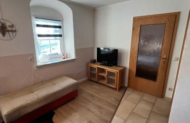 Ferienwohnungen Carlsfeld - Foto 47