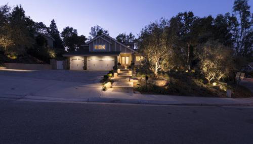 The Sanctuary - Foto 2