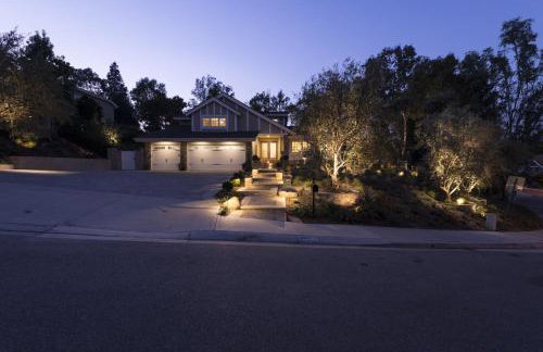 The Sanctuary - Foto 2