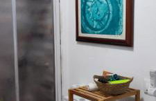 Alquiler Casita en Facinas - Foto 14