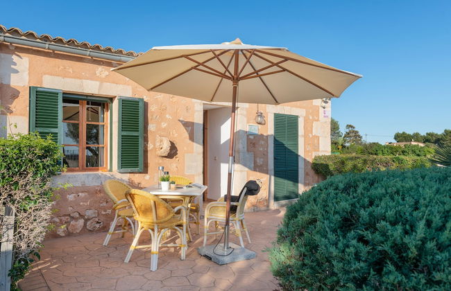 Finca Hotel Can Canals & Spa - Foto 56