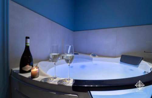Matteotti Luxury Residence - Photo 156