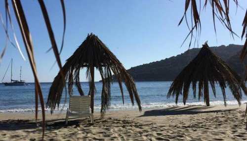 House Matusko - Photo 4