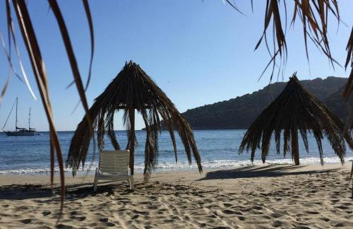 House Matusko - Photo 4