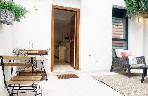 MalagadeVacaciones - Constancia - Foto 36