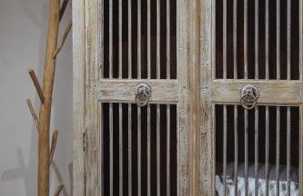 Casale Tasciotto - Foto 71