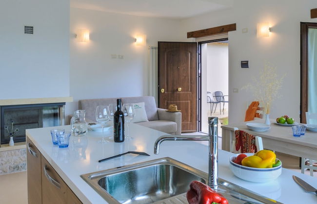 Acquanera 6 Emma Villas - Foto 3