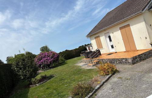 Hiking and beachfront - Foto 15