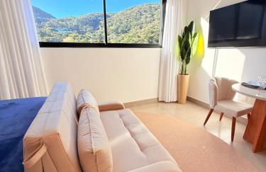 Studio Luxo • Serra BC & Itapema - Photo 1