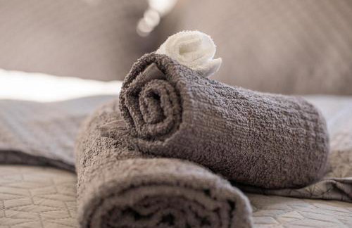 Seaside residence - Sunrise appartment - Foto 21