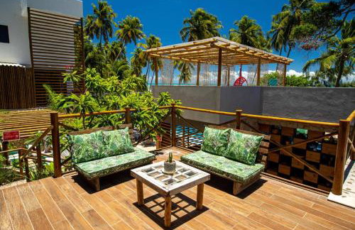 CHOUPANA SUÍTES - Foto 27