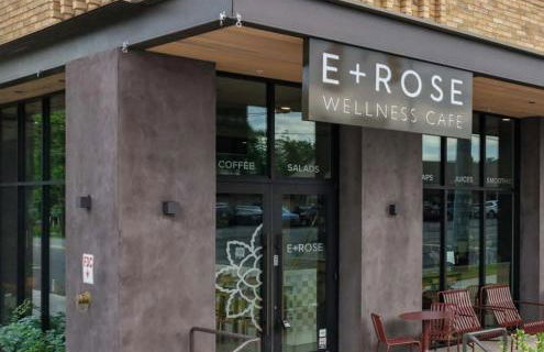 Landing Apartments Nashville - Inglewood - Foto 19