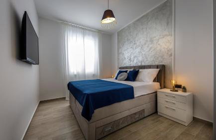 Villa Pajkan - Foto 53