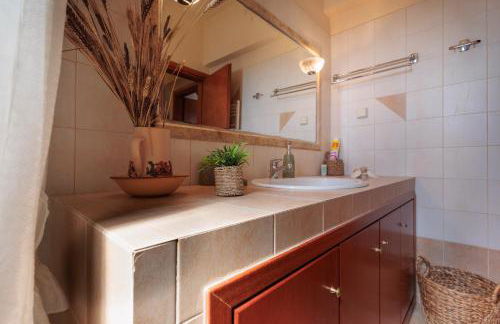 Villa Geomare - Foto 14