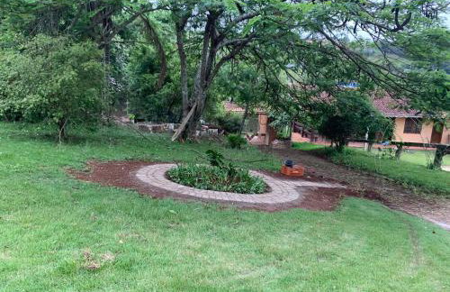 Chácara da Dinda - Photo 65