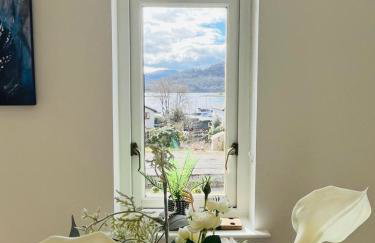 The Boatyard - Foto 10