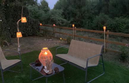 Ocelandes 39 - Foto 28